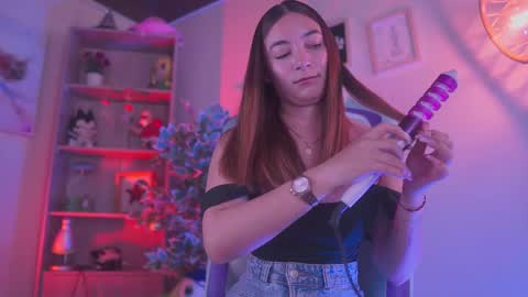 ISSA  online show from 26, 2, 2026