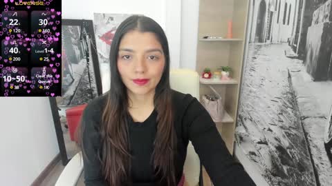 Issa  online show from 7, 1, 2025