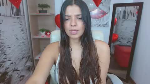 Issa  online show from 16, 2, 2025