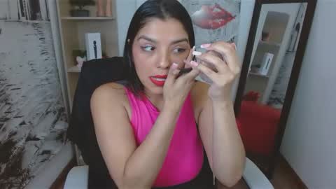 Issa  online show from 12, 3, 2025