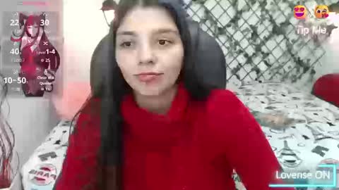 Issa  online show from 19, 9, 2025