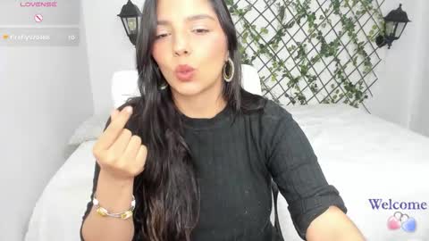 Issa  online show from 6, 3, 2026