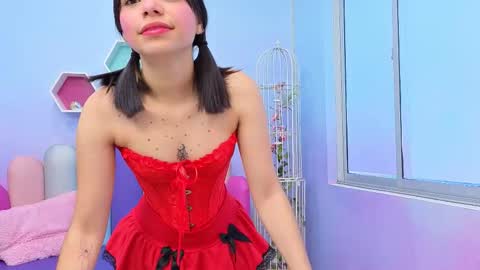 Issa Skinny online show from 20, 10, 2025