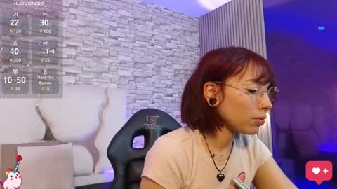 Issa online show from 20, 10, 2025