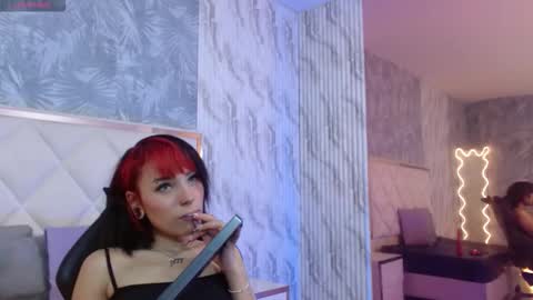 Issa online show from 12, 2, 2026