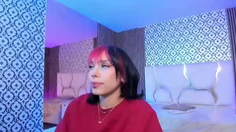 Issa online show from 15, 4, 2026