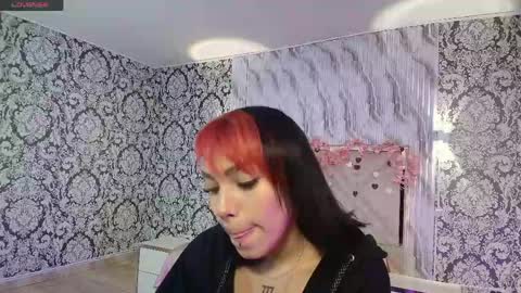 Issa online show from 20, 4, 2026