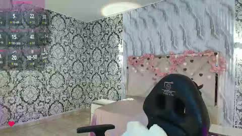 Issa online show from 22, 4, 2026