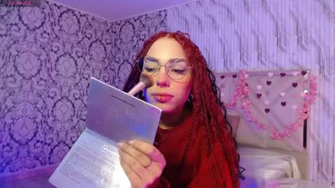 Issa online show from 29, 4, 2026