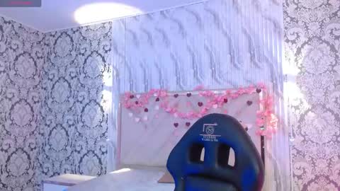 Snapshot of issa_tay1 chatting on 4, 5, 2026 Issa online show from 4, 5, 2026