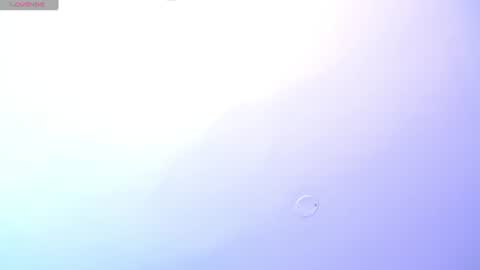 Snapshot of issa_tay1 chatting on 17, 6, 2026 Issa online show from 17, 6, 2026