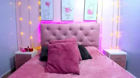 Issa  online show from 5, 2, 2026