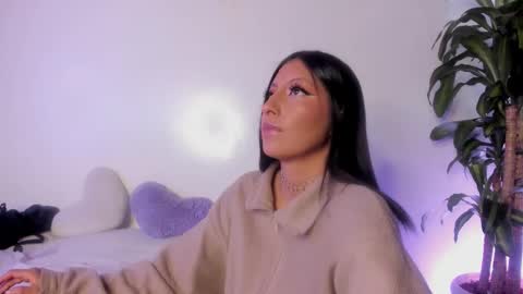 Issa and Neron online show from 22, 11, 2025