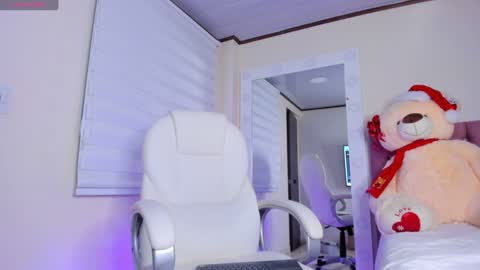 Isa  online show from 27, 12, 2024