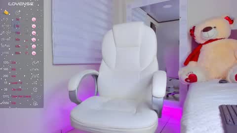 Isa  online show from 25, 2, 2025