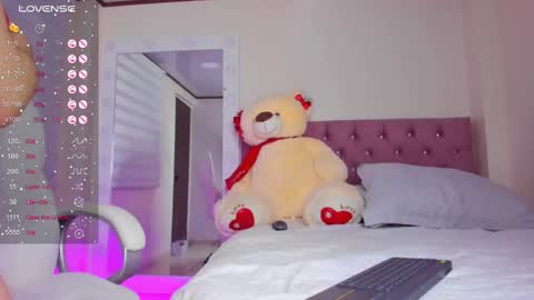 Isa  online show from 11, 3, 2025