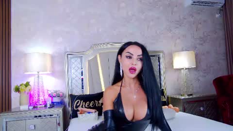 Snapshot of issadorra chatting on 21, 7, 2026 Issadorra online show from 21, 7, 2026