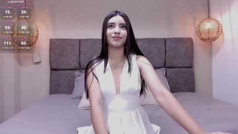 isa online show from 1, 2, 2026