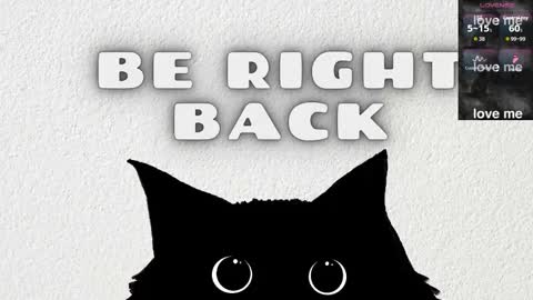 Issie online show from 15, 2, 2026