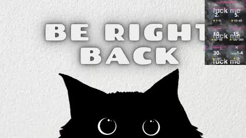 Issie online show from 14, 3, 2026