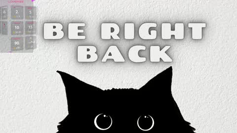 Issie online show from 28, 3, 2026