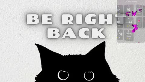 Issie online show from 29, 3, 2026