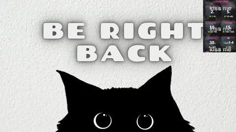 Issie online show from 5, 4, 2026