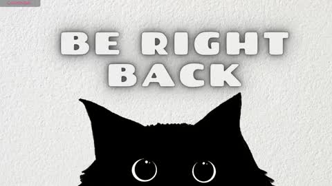 Issie online show from 16, 4, 2026