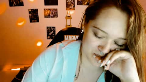 Yiz online show from 30, 12, 2024