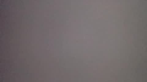 Girlnextdoor online show from 29, 9, 2025