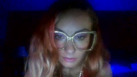 Snapshot of issyamazin667 chatting on 24, 7, 2026 Girlnextdoor online show from 24, 7, 2026