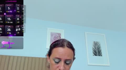 ISSYS online show from 28, 2, 2025