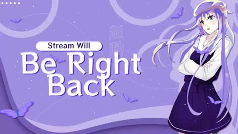 ISSYS online show from 2, 3, 2025