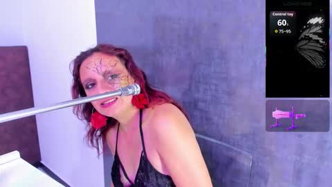 ISSYS online show from 2, 11, 2025