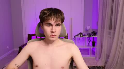 Maks online show from 30, 12, 2024