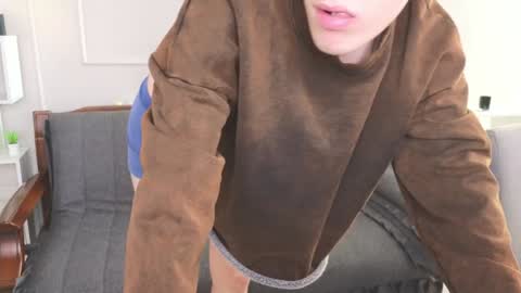 Maks online show from 9, 1, 2025