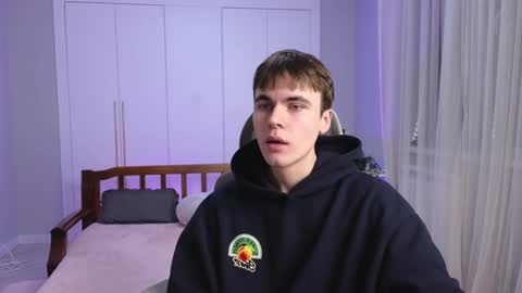 Maks online show from 11, 1, 2025