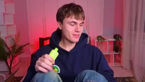 Maks online show from 31, 1, 2025