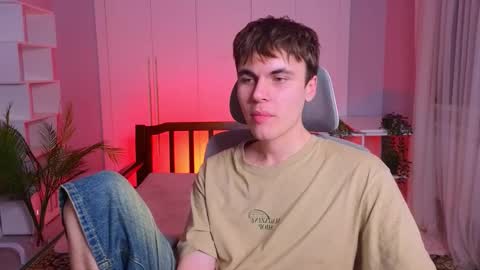 Maks online show from 31, 1, 2025