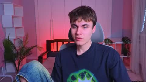 Maks online show from 3, 2, 2025