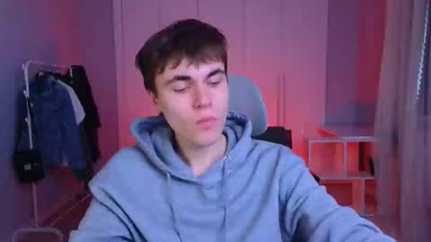 Maks online show from 14, 2, 2025