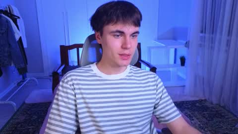 Maks online show from 21, 2, 2025