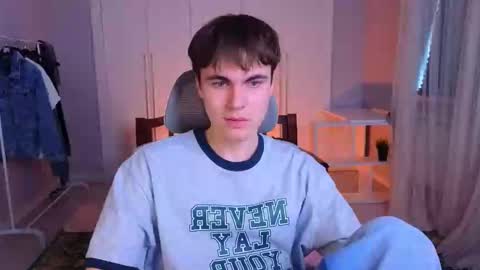 Maks online show from 22, 2, 2025