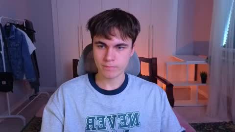 Maks online show from 23, 2, 2025