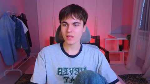 Maks online show from 26, 2, 2025