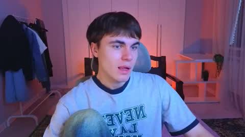 Maks online show from 3, 3, 2025