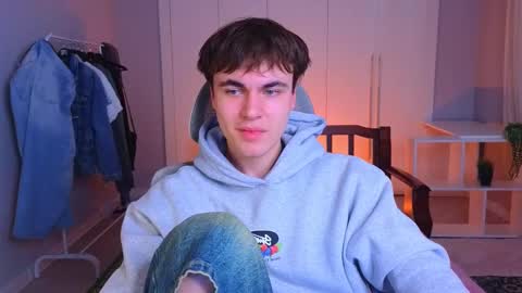 Maks online show from 11, 3, 2025