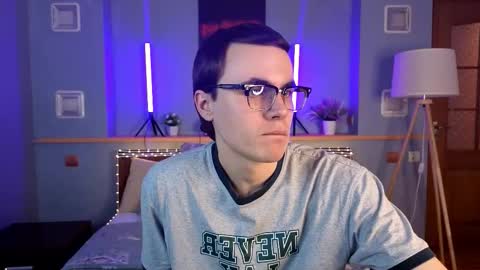 Maks online show from 22, 3, 2026