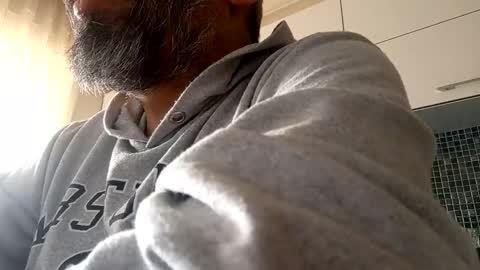 istanbul43msugardady online show from 18, 4, 2026