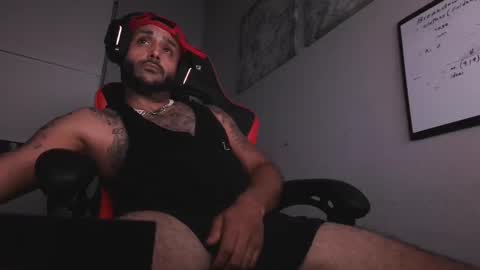 istreamtoo954 online show from 24, 9, 2025